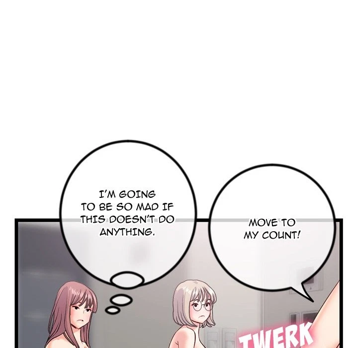 Chapter 30, page 101