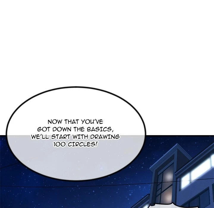 Chapter 30, page 103