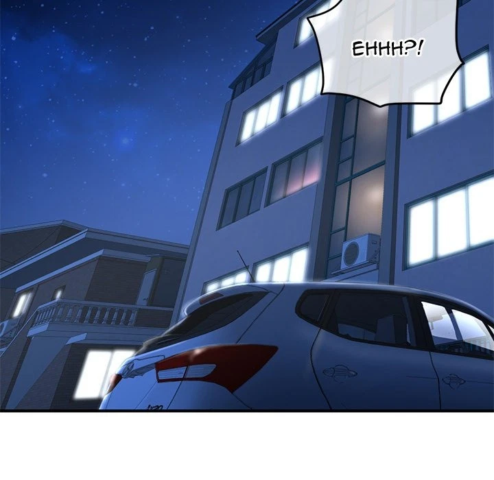 Chapter 30, page 104