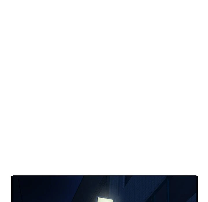 Chapter 30, page 105