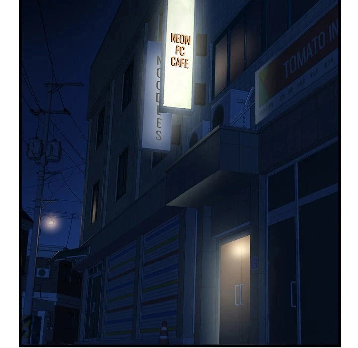 Chapter 30, page 106