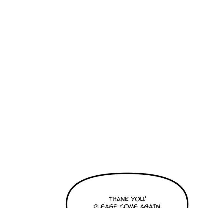 Chapter 30, page 107