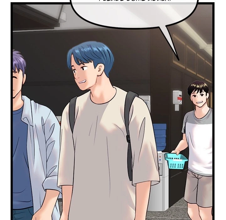 Chapter 30, page 108