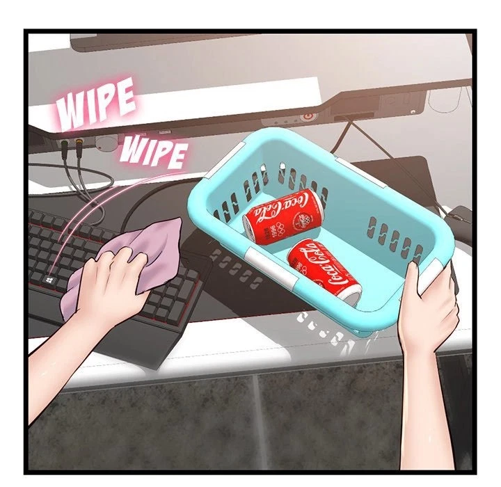 Chapter 30, page 110