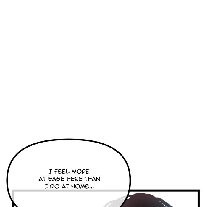 Chapter 30, page 113