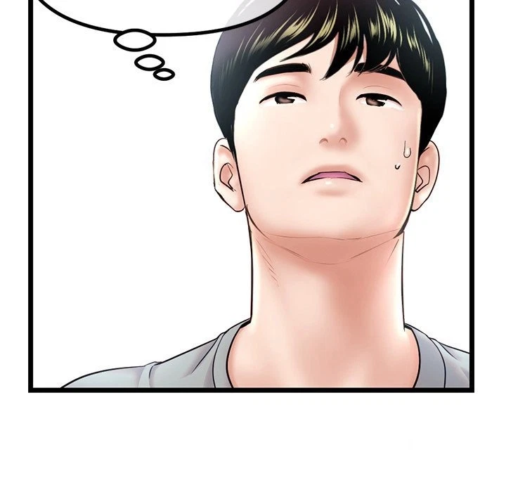 Chapter 30, page 114