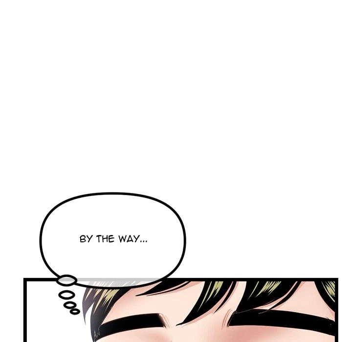 Chapter 30, page 115