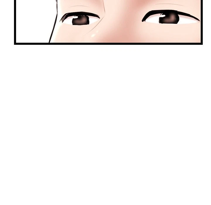 Chapter 30, page 116