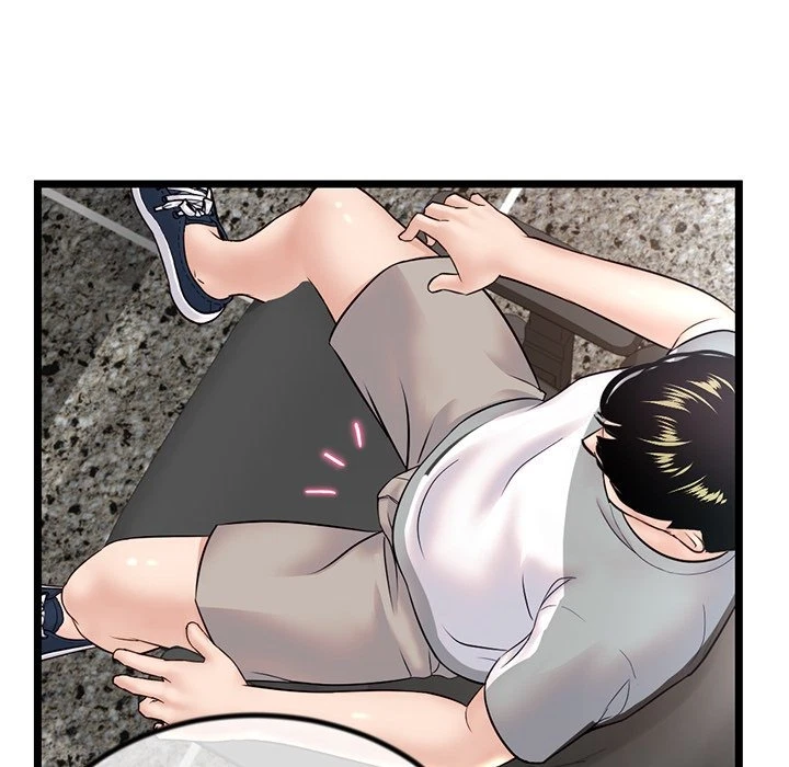Chapter 30, page 117