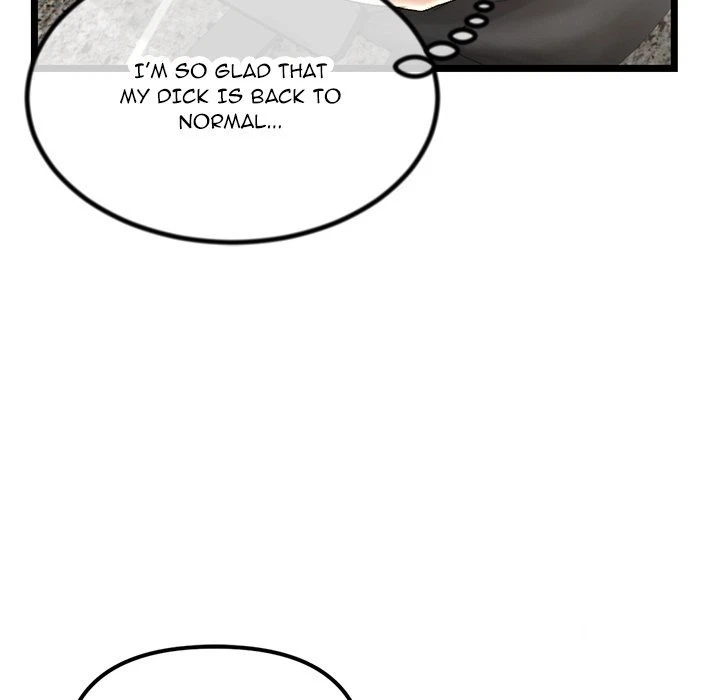 Chapter 30, page 118