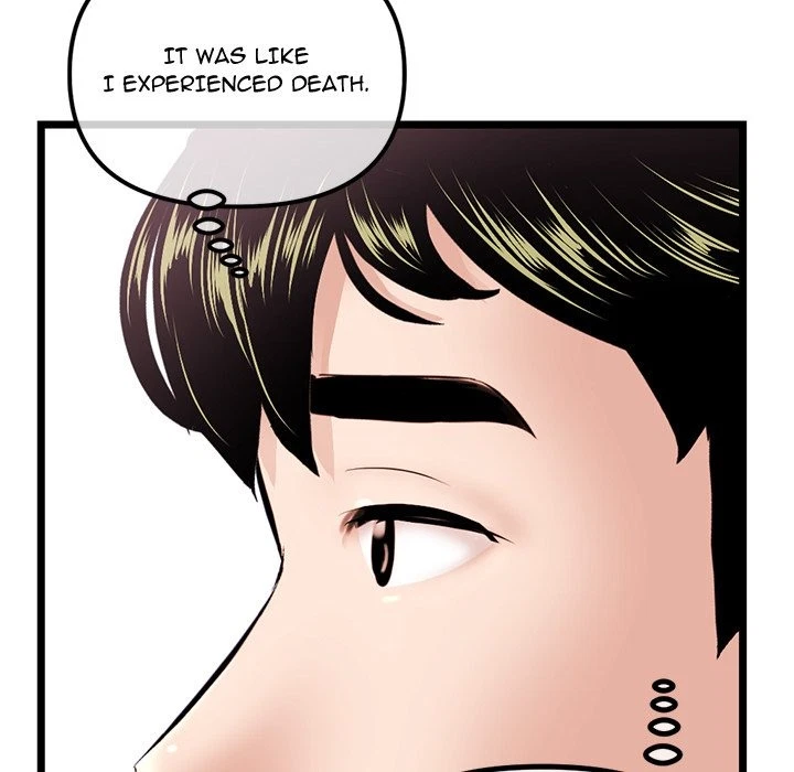 Chapter 30, page 119