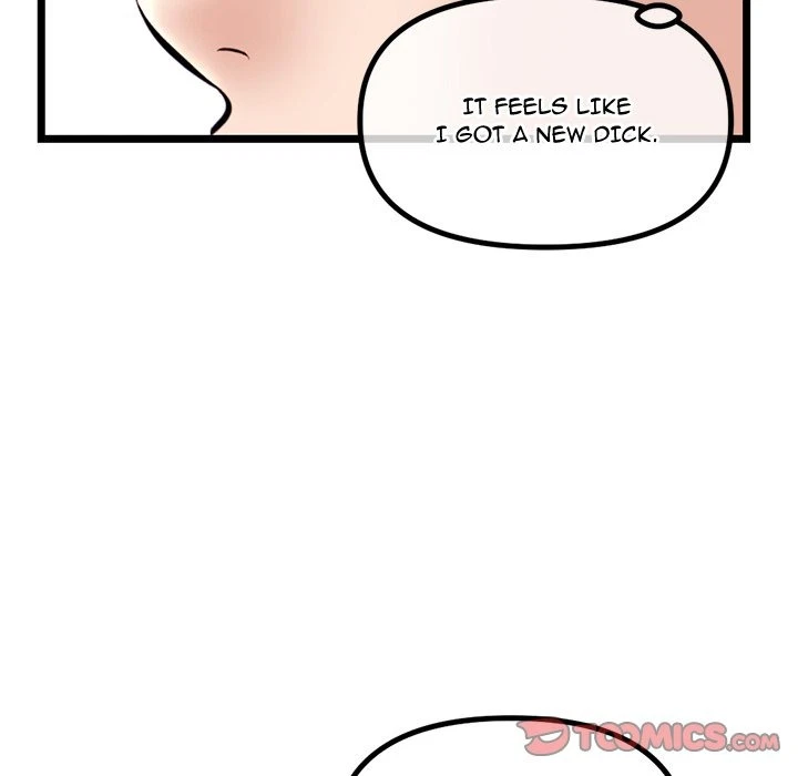 Chapter 30, page 120