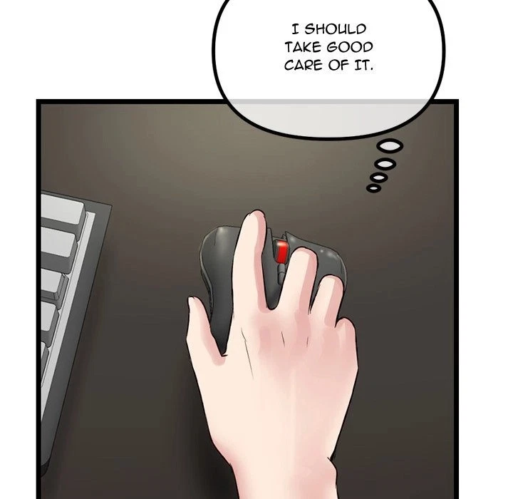 Chapter 30, page 121