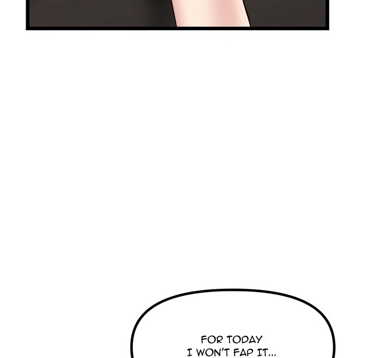 Chapter 30, page 122