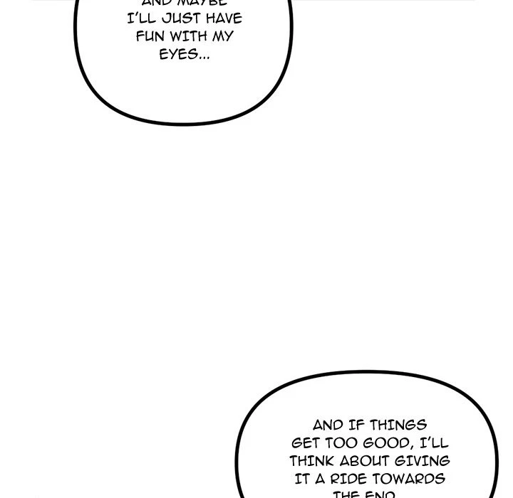 Chapter 30, page 124