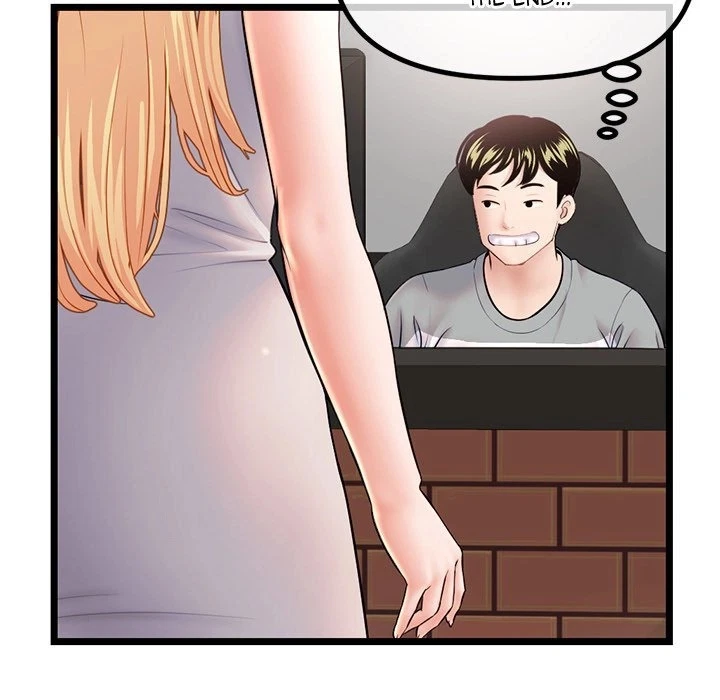 Chapter 30, page 125
