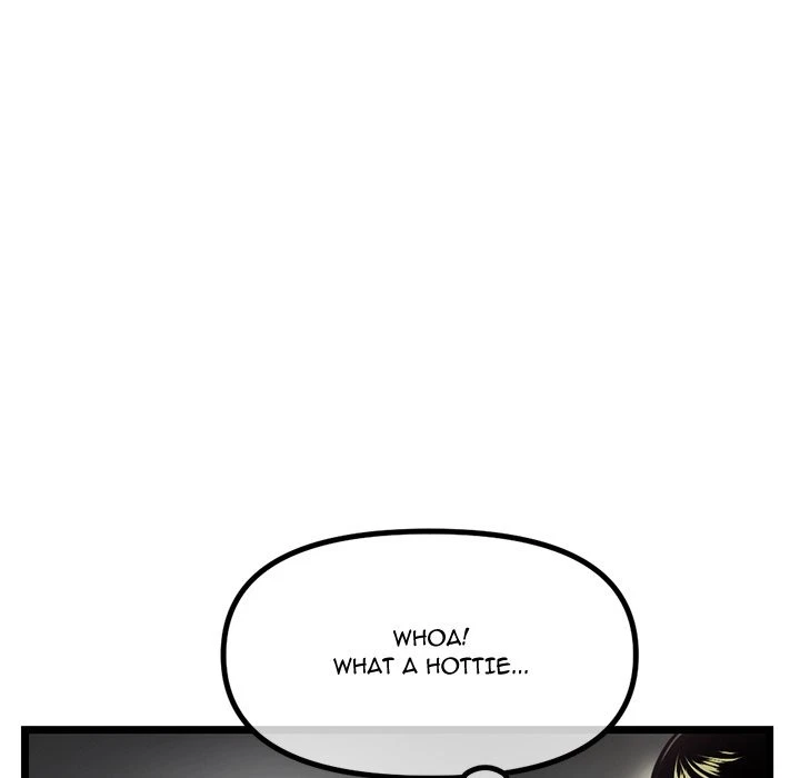 Chapter 30, page 126