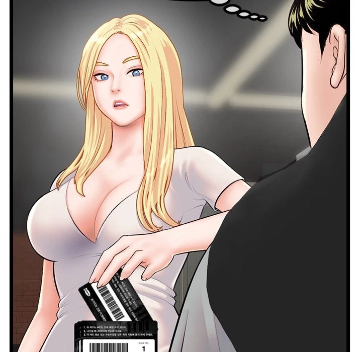 Chapter 30, page 127