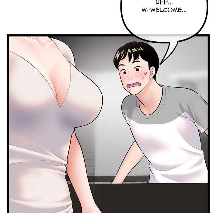 Chapter 30, page 129
