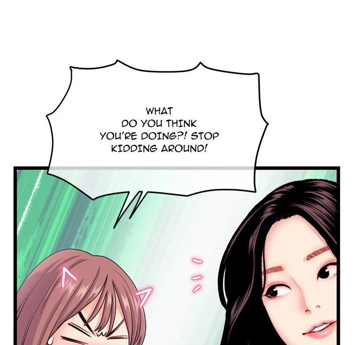 Chapter 30, page 13