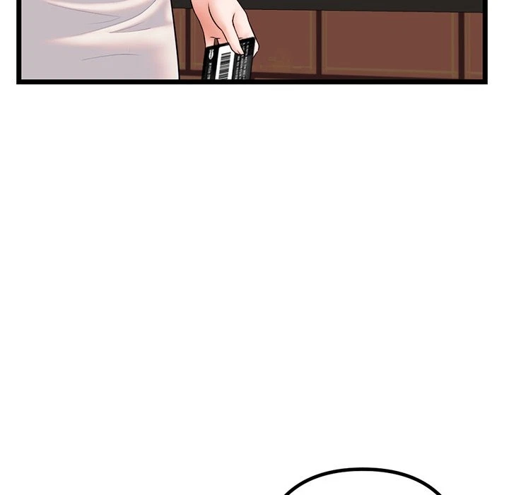 Chapter 30, page 130