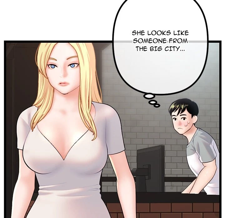 Chapter 30, page 131