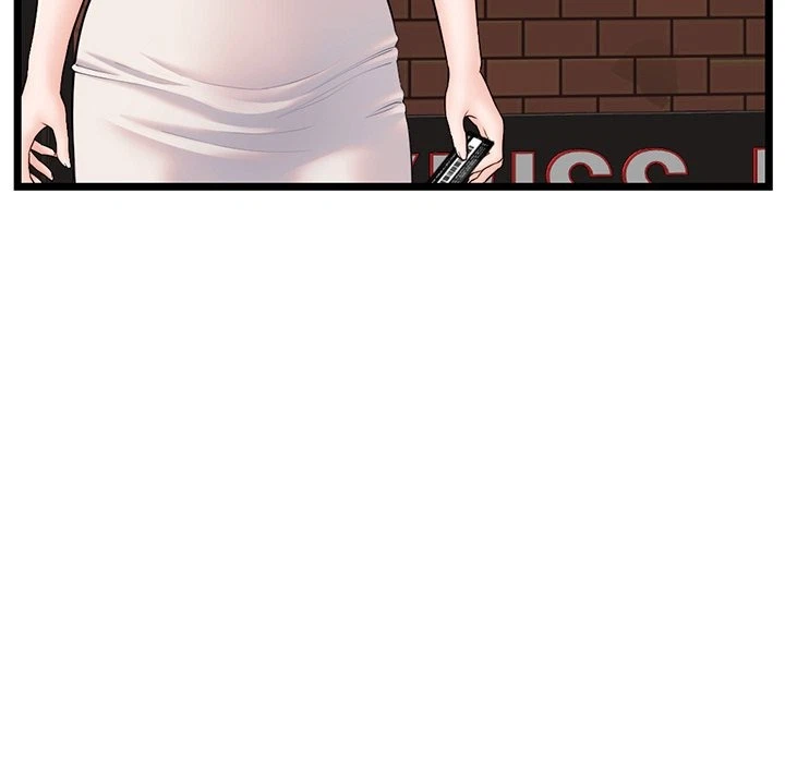 Chapter 30, page 132