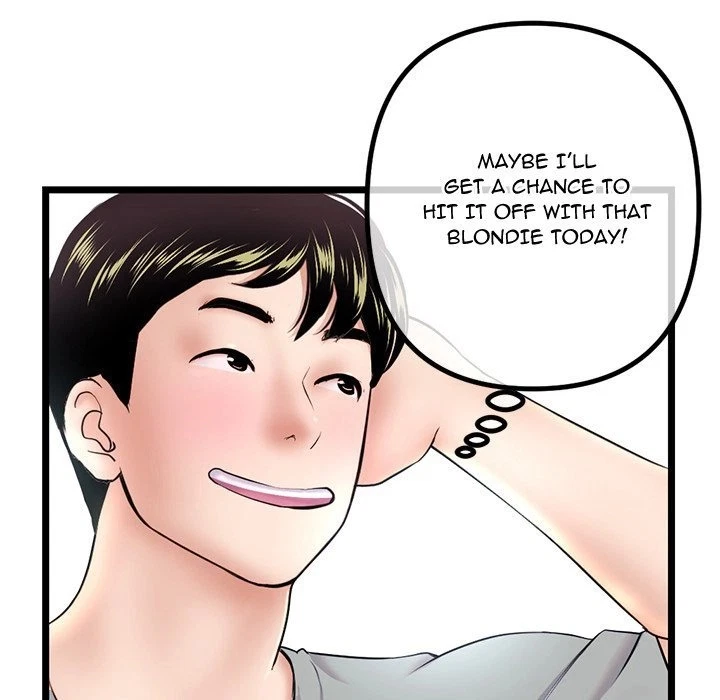 Chapter 30, page 133