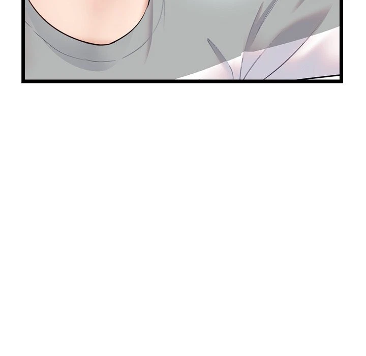 Chapter 30, page 134
