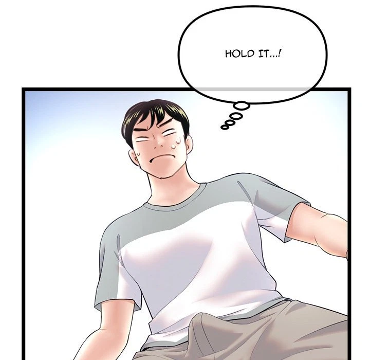 Chapter 30, page 135