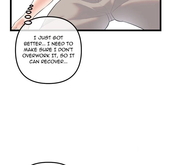 Chapter 30, page 136