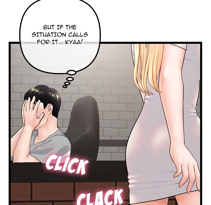 Chapter 30, page 137