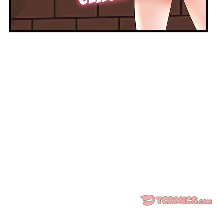 Chapter 30, page 138