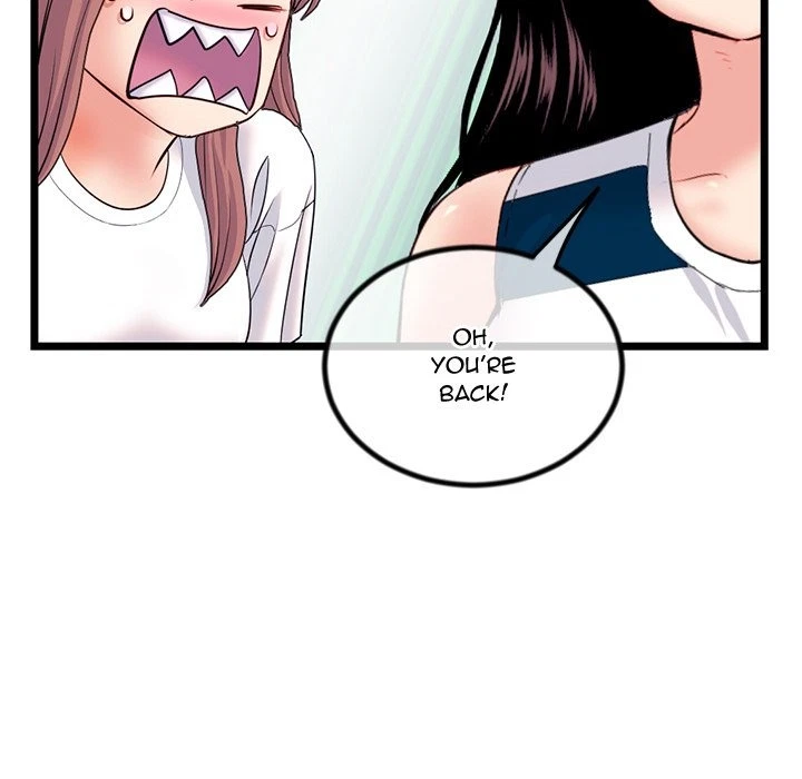 Chapter 30, page 14