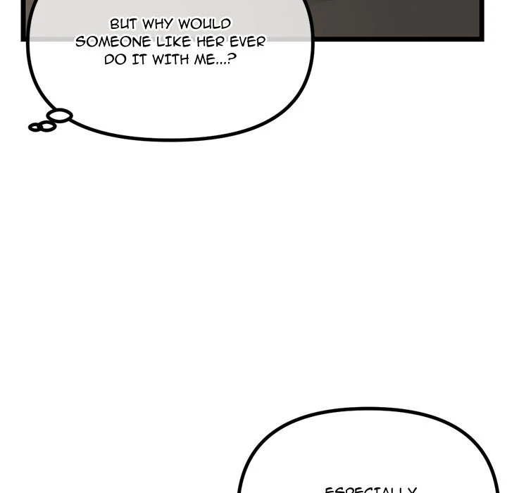 Chapter 30, page 142
