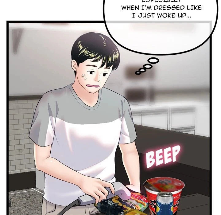 Chapter 30, page 143