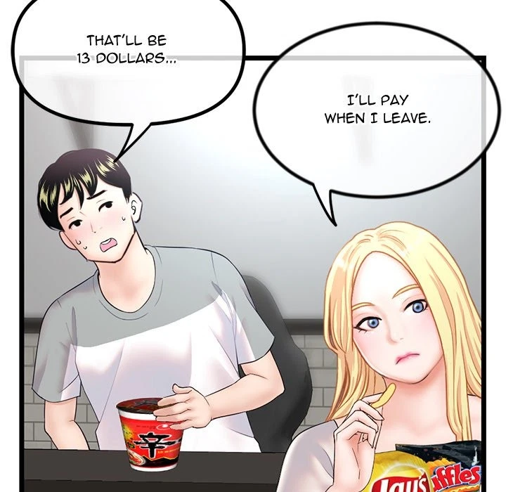 Chapter 30, page 145
