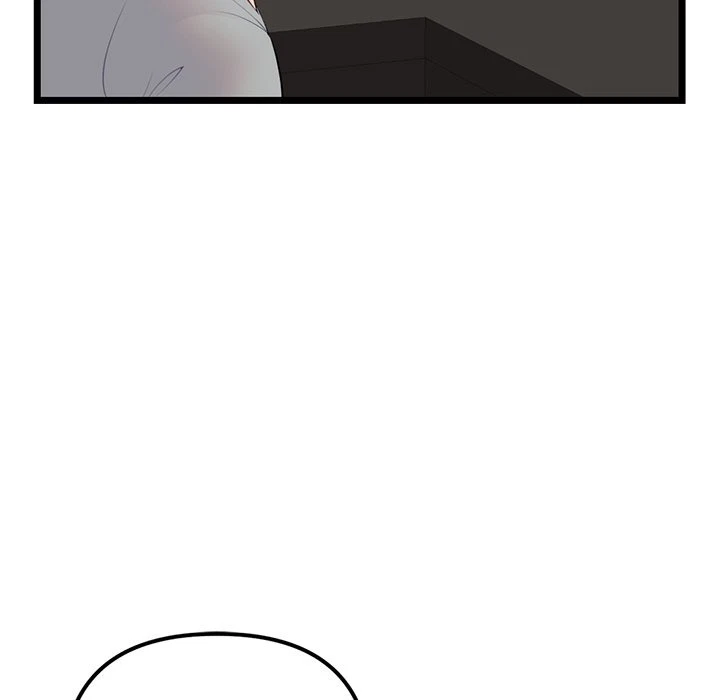 Chapter 30, page 148