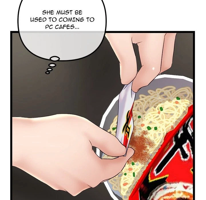 Chapter 30, page 149