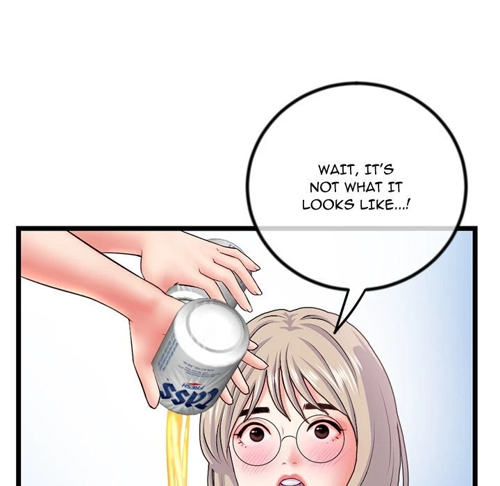 Chapter 30, page 15