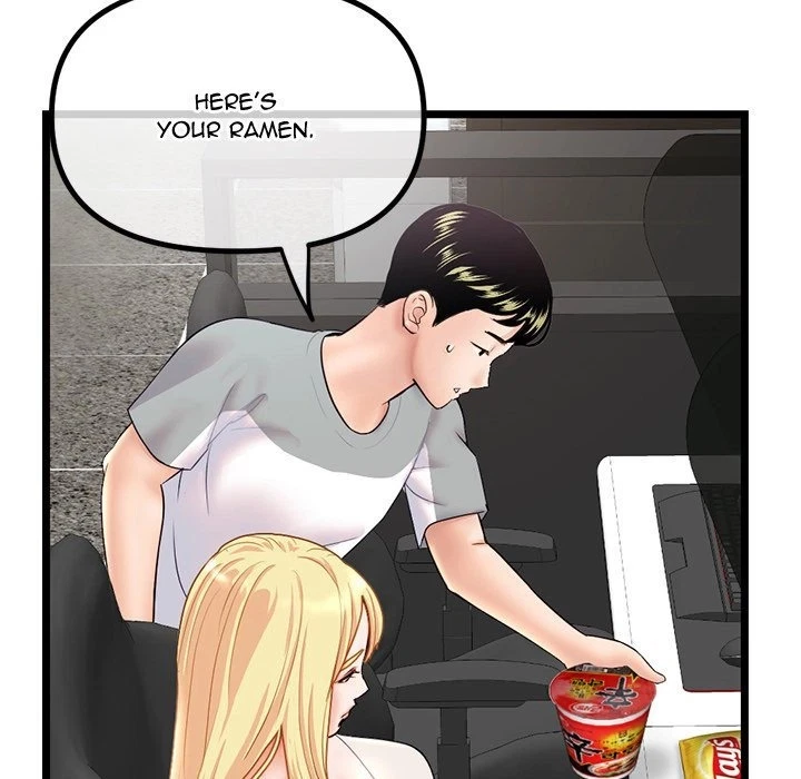 Chapter 30, page 151