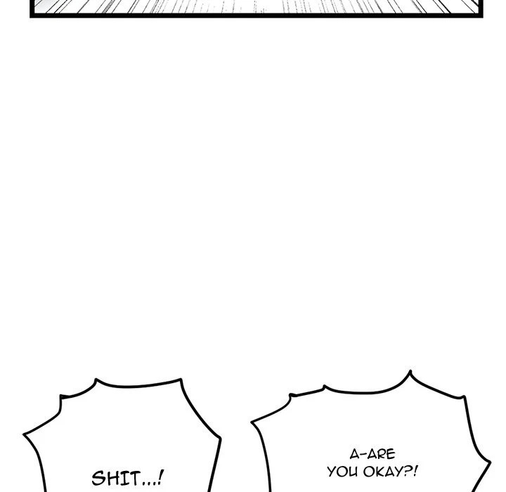 Chapter 30, page 154