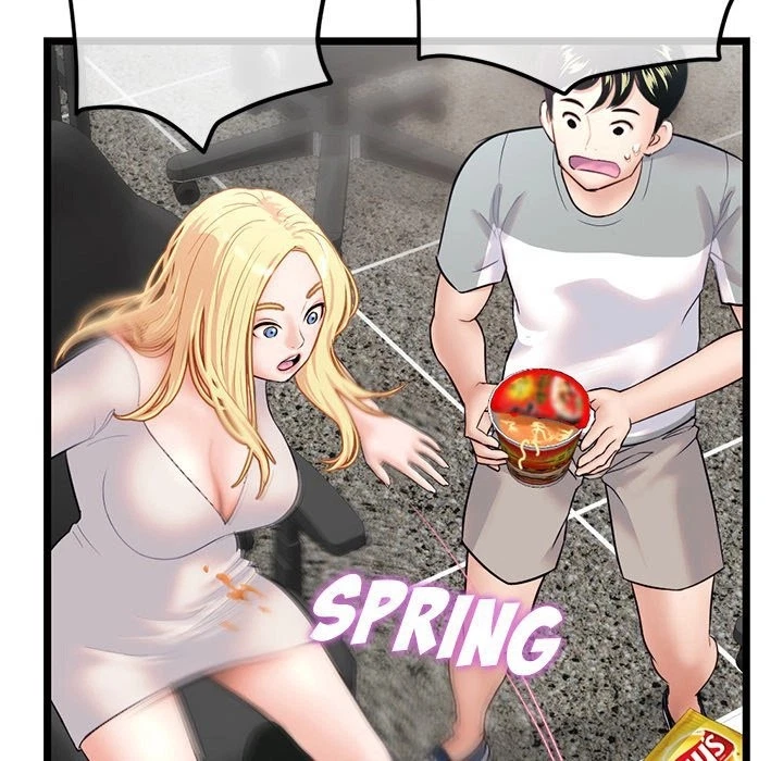 Chapter 30, page 155