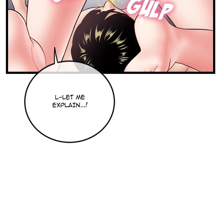 Chapter 30, page 18