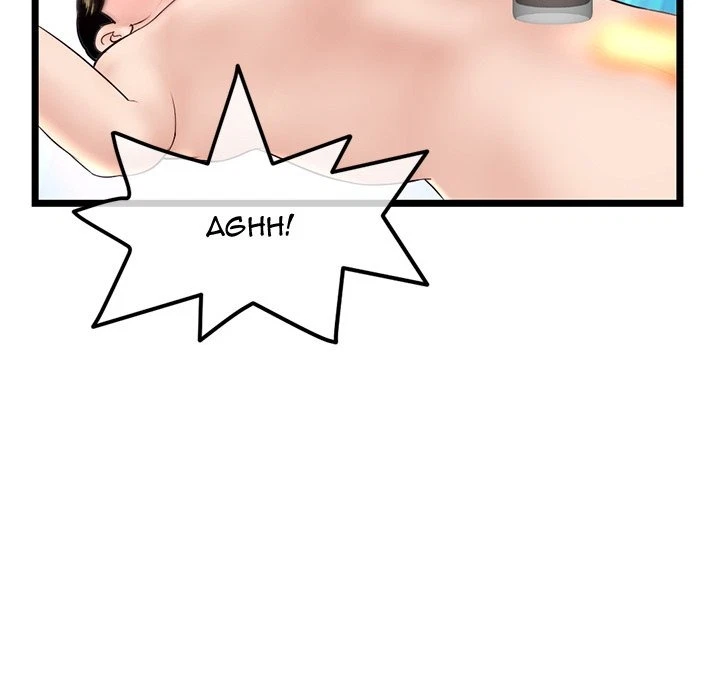 Chapter 30, page 22