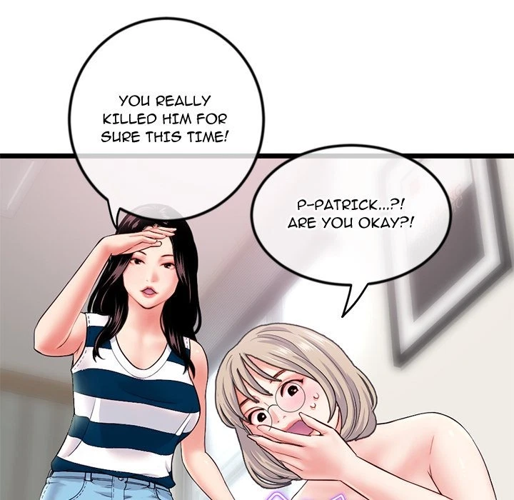 Chapter 30, page 23
