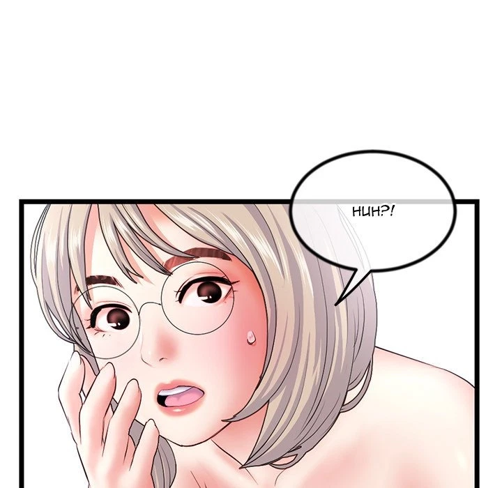 Chapter 30, page 25