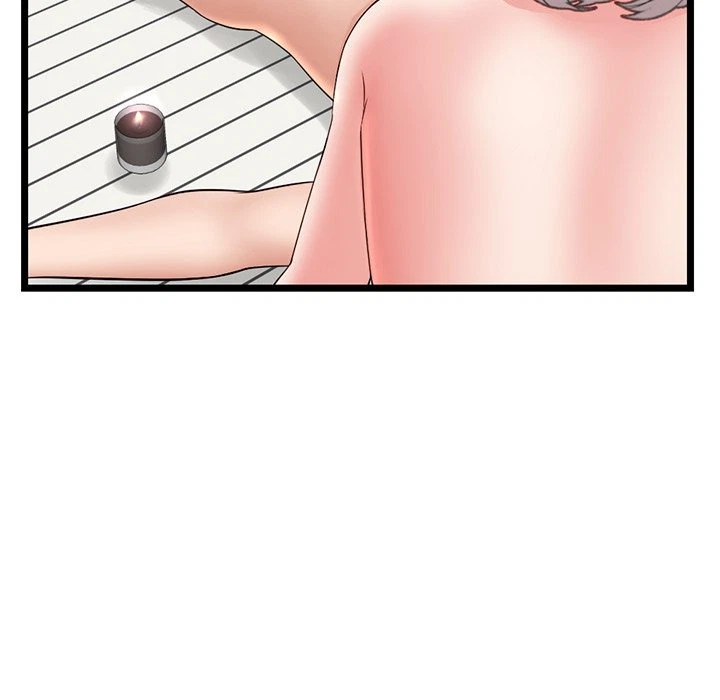 Chapter 30, page 28
