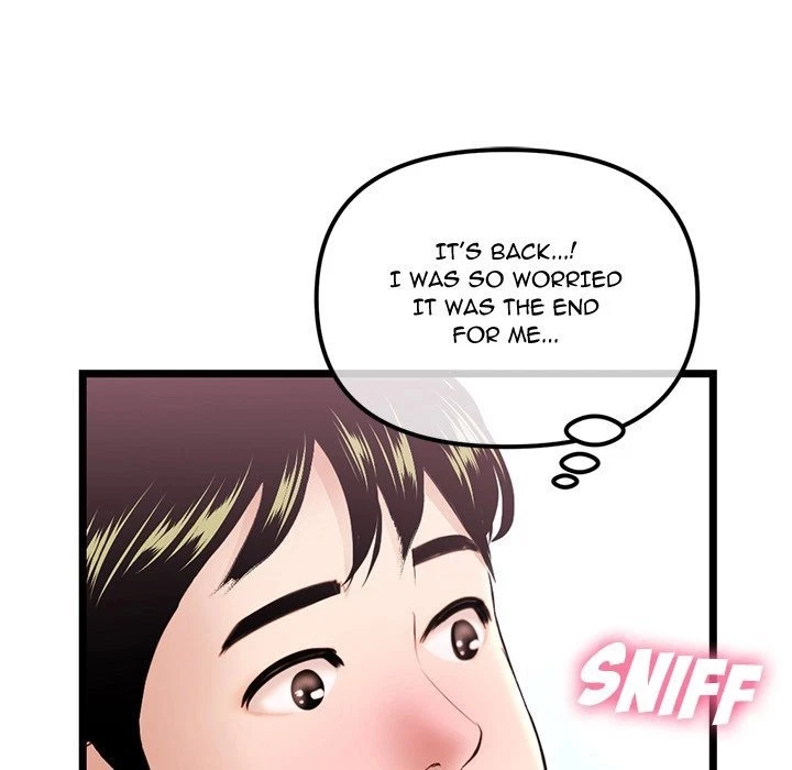 Chapter 30, page 31