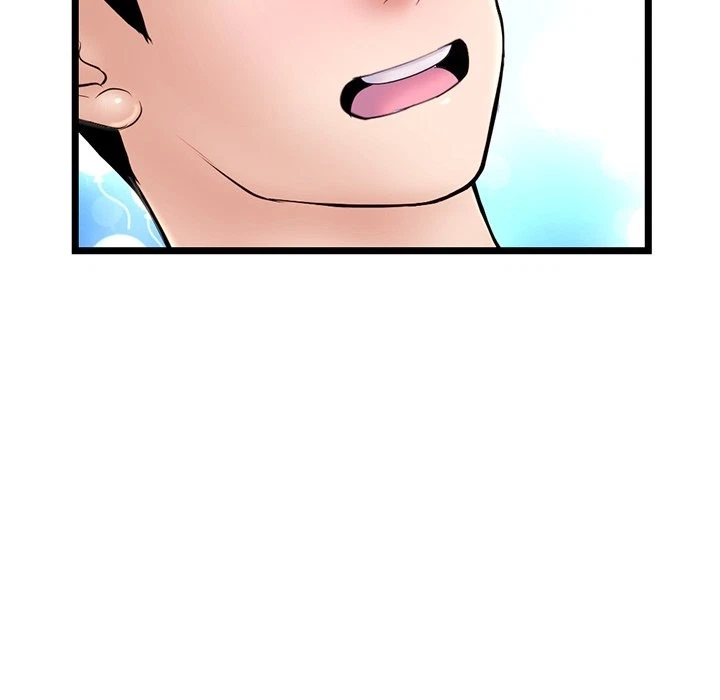 Chapter 30, page 32